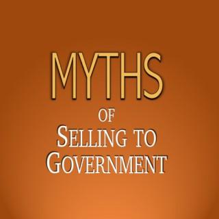 Myths of Selling to Government
