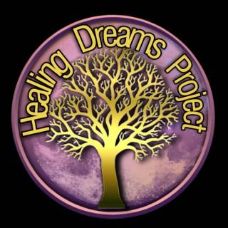 Healing Dreams Project
