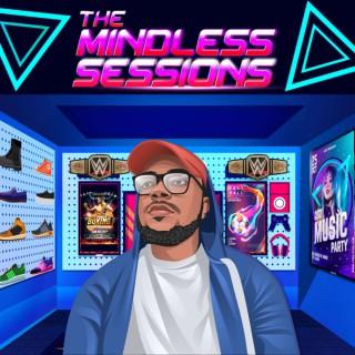 Mindless Sessions Podcast