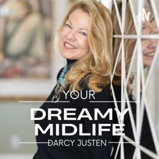 Your Dreamy Midlife/love your midlife-skip the crisis