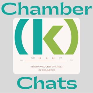 Chamber Chats