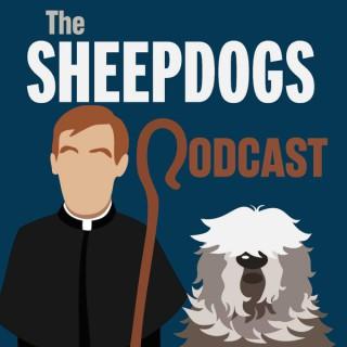 The Sheepdogs Podcast
