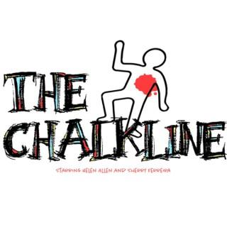 The Chalkline