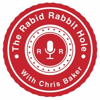 The Rabid Rabbit Hole