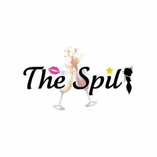The Spill Podcast