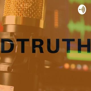 DTRUTH PODCAST