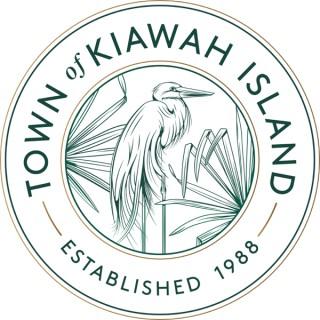 Sharing With The Community: A Podcast From The Town of Kiawah Island