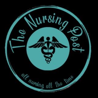 The Nursing Post Podcast