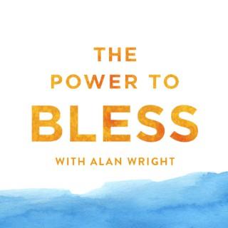 The Daily Blessing Podcast