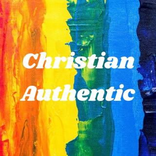 Christian Authentic