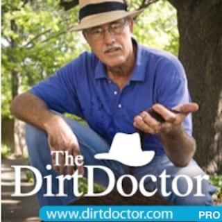 The Dirt Doctor Radio Show