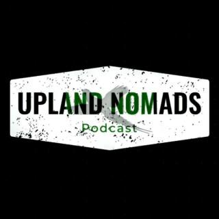 Upland Nomads Podcast