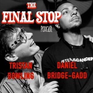 The Final Stop Podcast
