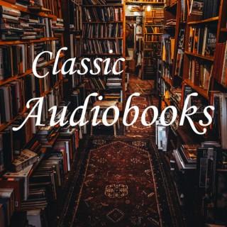 Classic Audiobook Collection
