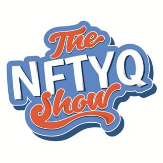The NFTYQ Show - NFT Podcast