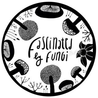 Fascinated By Fungi Podcast