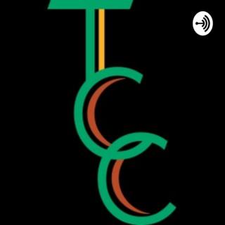 The Committed Collective Podcast