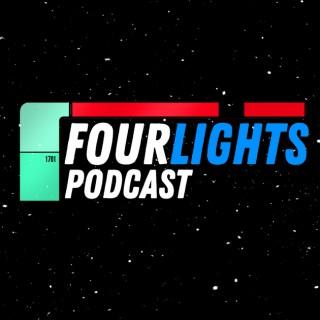 Four Lights