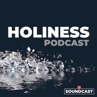 The Holiness Podcast