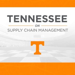 Tennessee on Supply Chain Management