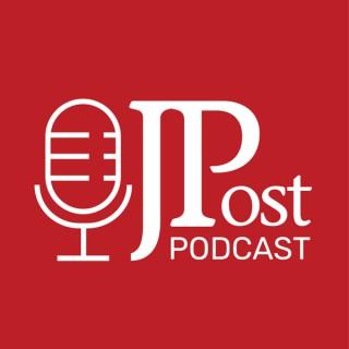 The Jerusalem Post Podcast