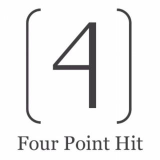 Four Point Hit - FPL Podcast