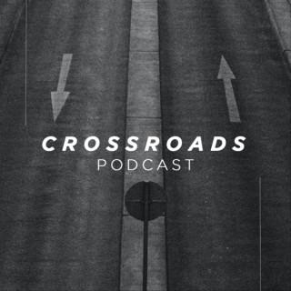 The Crossroads Podcast