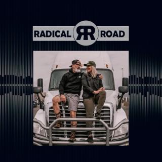 The Radical Road