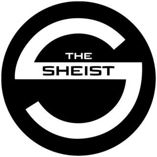 The Sheist Podcast