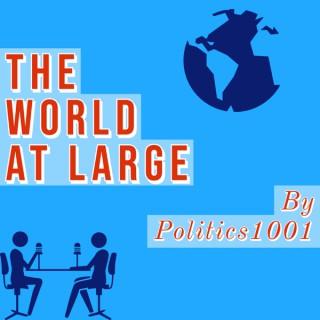 The World at Large