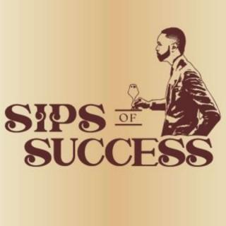 Sips of Success