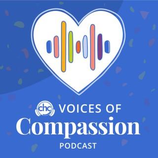 Voices of Compassion