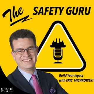 The Safety Guru