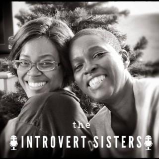 The Introvert Sisters