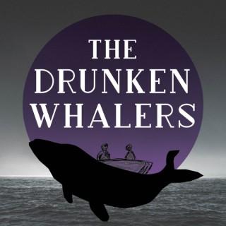 The Drunken Whalers