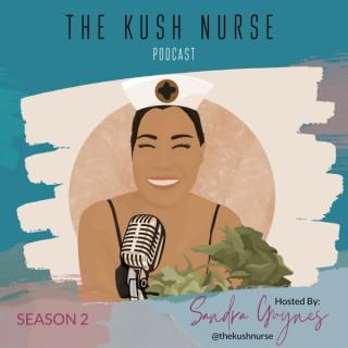 The Kush Nurse
