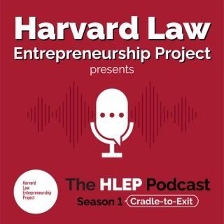 The HLEP Podcast