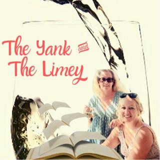 The Yank & The Limey