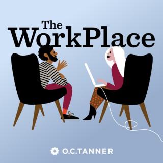 The Work Place
