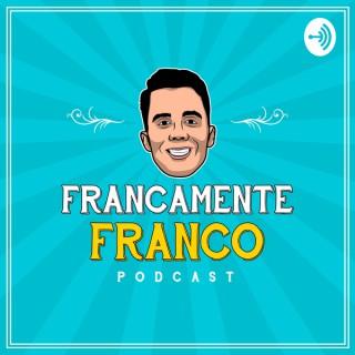 Francamente Franco