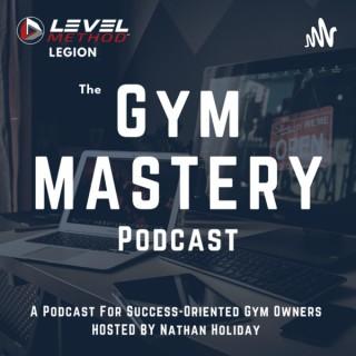 Gym Mastery