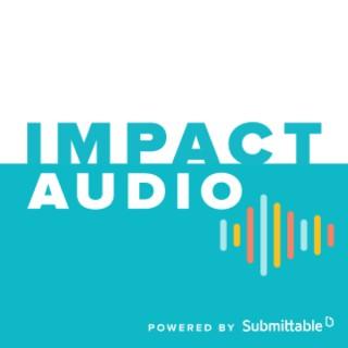 Impact Audio