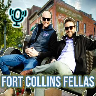 Fort Collins Fellas