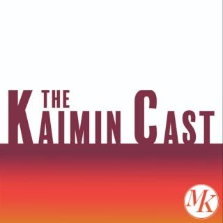The Kaimin Cast