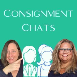 Consignment Chats