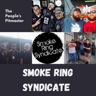 Smoke Ring Syndicate