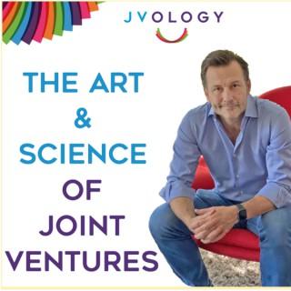 The Art & Science of Joint Ventures