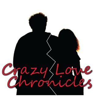 Crazy Love Chronicles Podcast