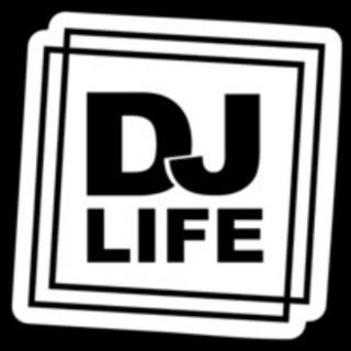 The DJ Life
