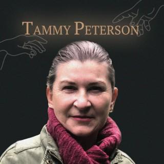 The Tammy Peterson Podcast